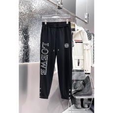 Loewe Long Pants